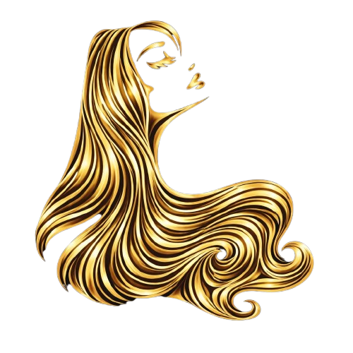 Salão de Beleza Novo Visual